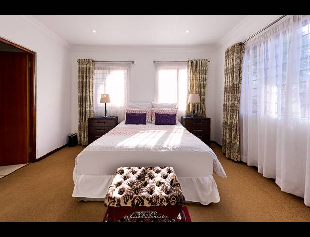 3 BEDROOM HOUSE FOR SALE IN ERAND GARDENS